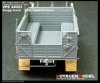 Voyager Model VPE48023 Krupp track 1/48
